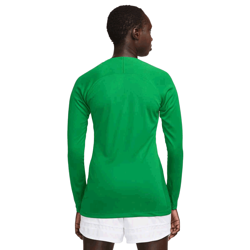 Nike Women's Dri-FIT Park First Layer Soccer Jersey