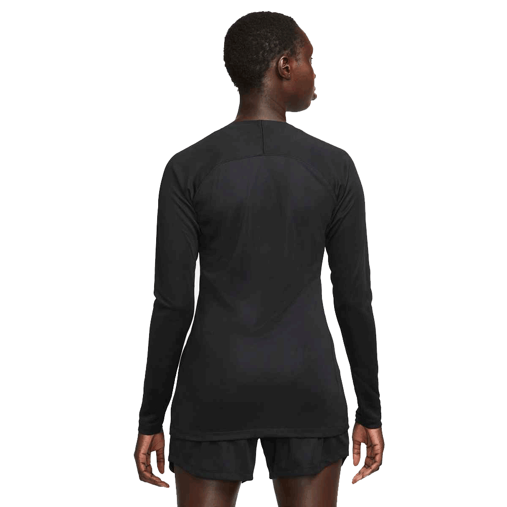 Nike Women's Dri-FIT Park First Layer Soccer Jersey