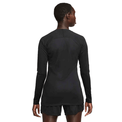 Nike Women's Dri-FIT Park First Layer Soccer Jersey