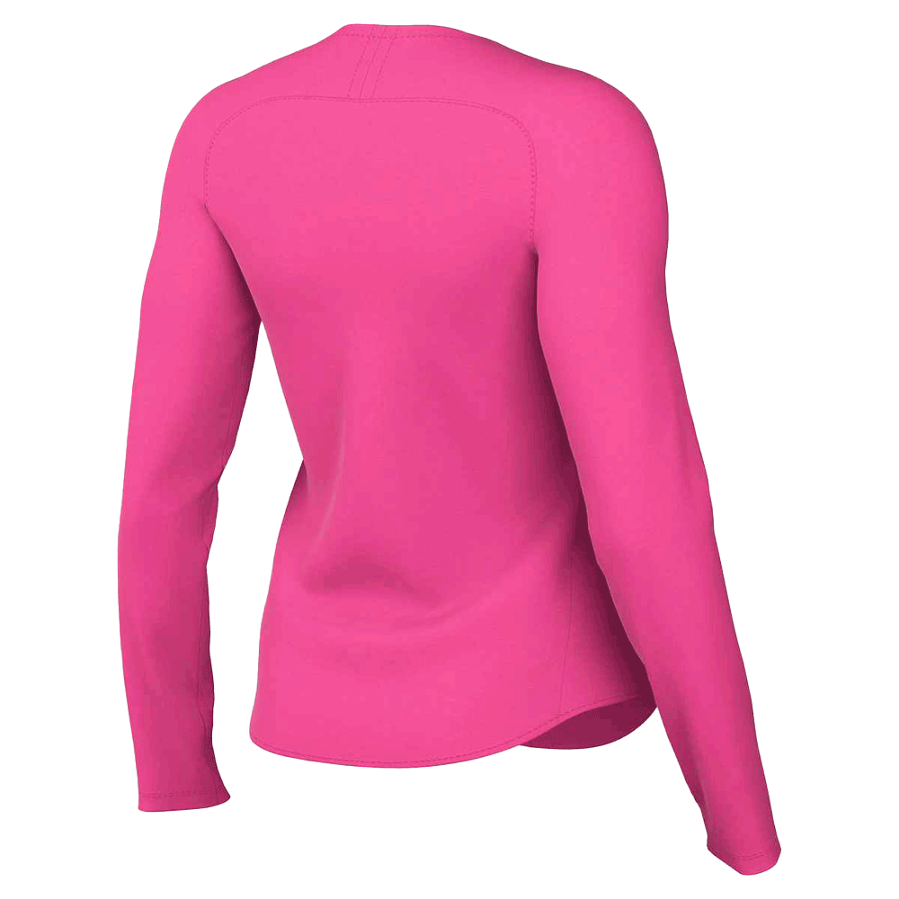 Nike Women's Dri-FIT Park First Layer Soccer Jersey
