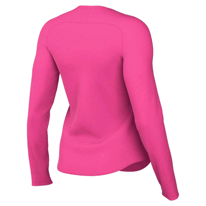 Nike Women's Dri-FIT Park First Layer Soccer Jersey