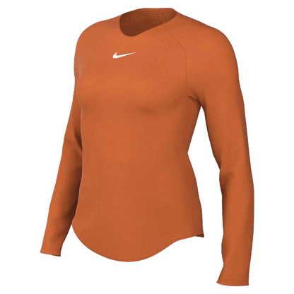 Nike Women's Dri-FIT Park First Layer Soccer Jersey