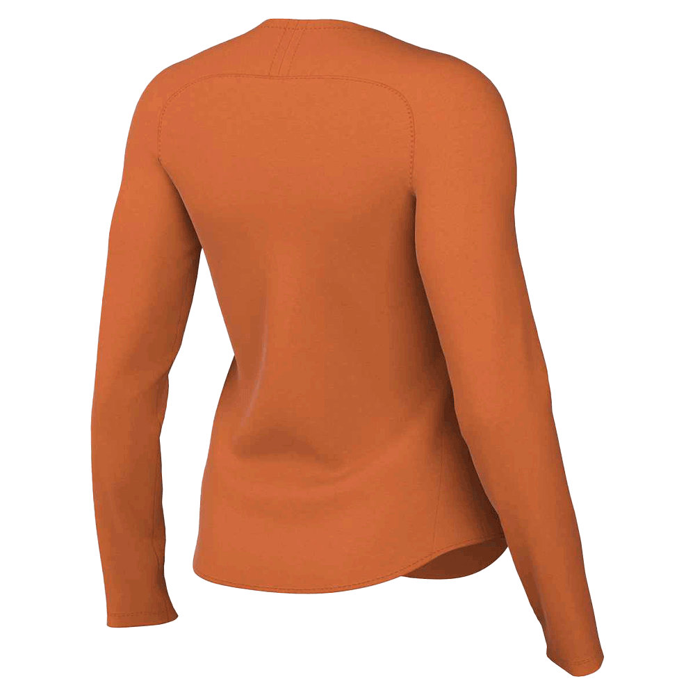 Nike Women's Dri-FIT Park First Layer Soccer Jersey