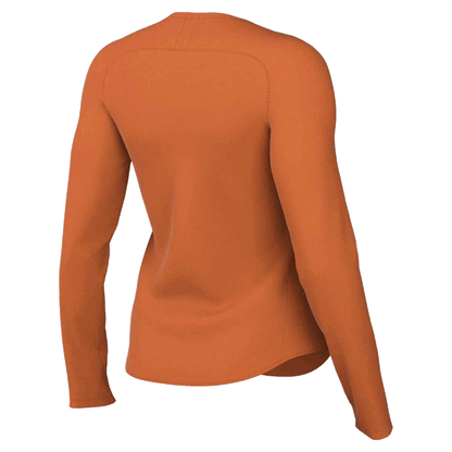 Nike Women's Dri-FIT Park First Layer Soccer Jersey