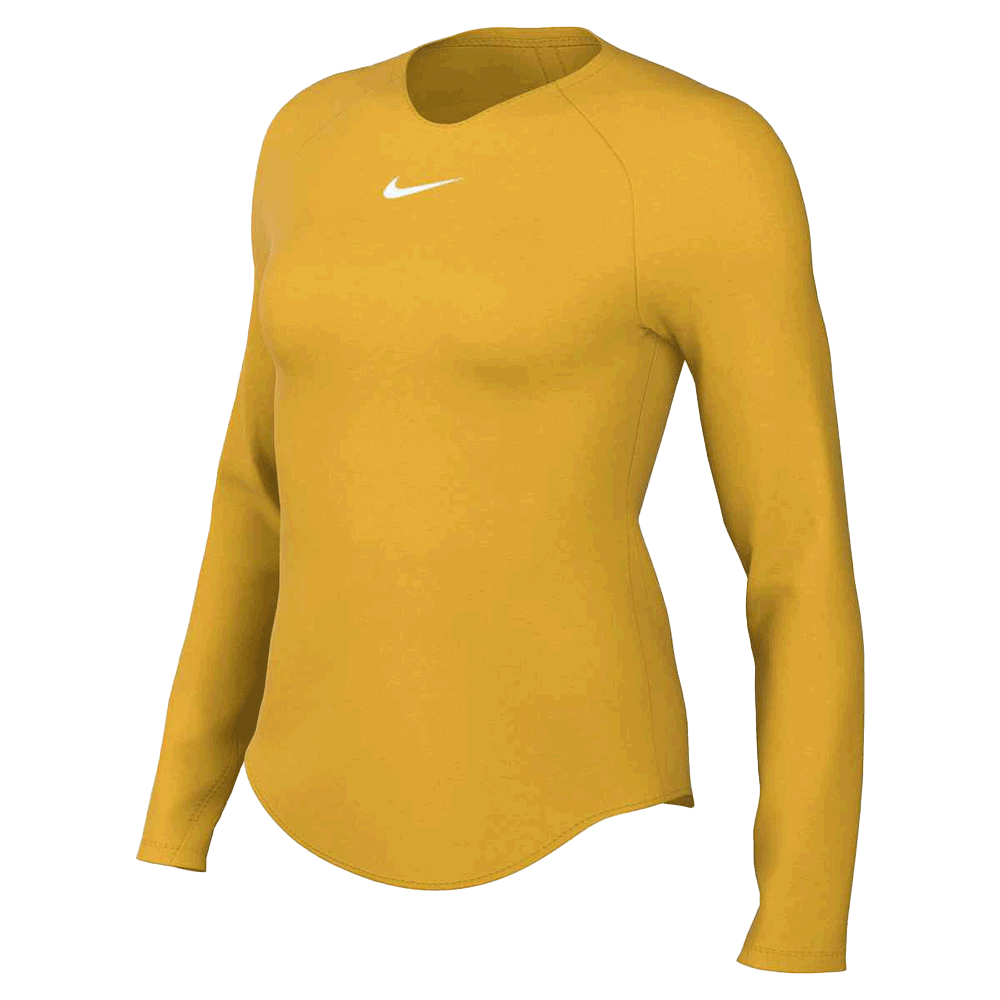 Nike Women's Dri-FIT Park First Layer Soccer Jersey