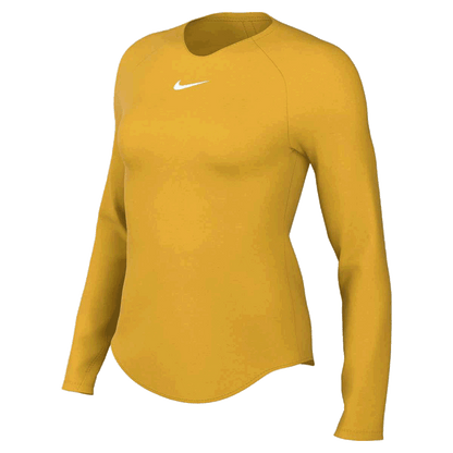 Nike Women's Dri-FIT Park First Layer Soccer Jersey