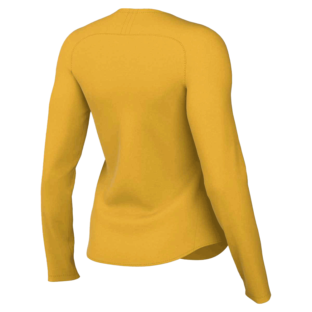 Nike Women's Dri-FIT Park First Layer Soccer Jersey