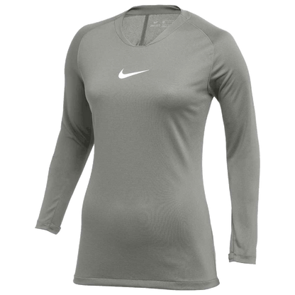 Nike Women's Dri-FIT Park First Layer Soccer Jersey
