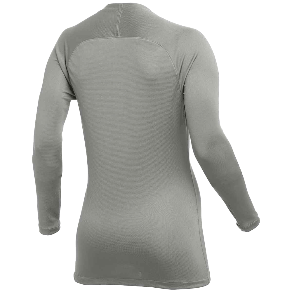 Nike Women's Dri-FIT Park First Layer Soccer Jersey