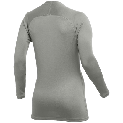 Nike Women's Dri-FIT Park First Layer Soccer Jersey