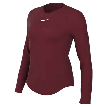 Nike Women's Dri-FIT Park First Layer Soccer Jersey