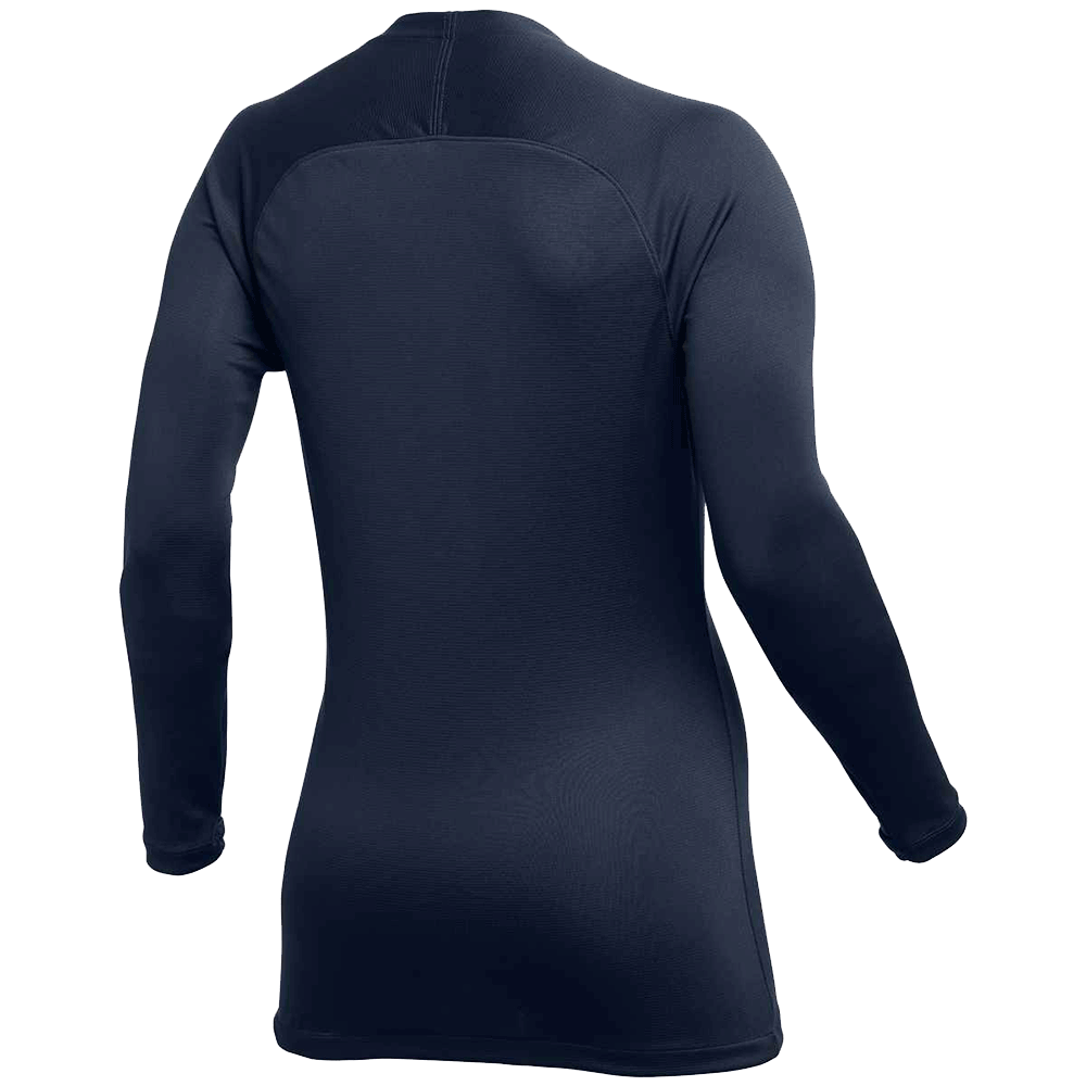 Nike Women's Dri-FIT Park First Layer Soccer Jersey
