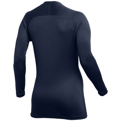 Nike Women's Dri-FIT Park First Layer Soccer Jersey
