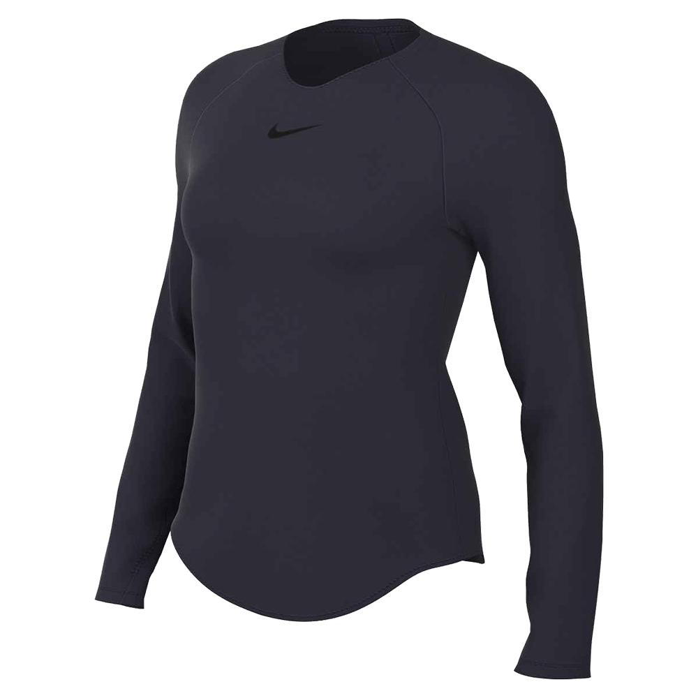Nike Women's Dri-FIT Park First Layer Soccer Jersey
