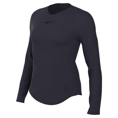 Nike Women's Dri-FIT Park First Layer Soccer Jersey