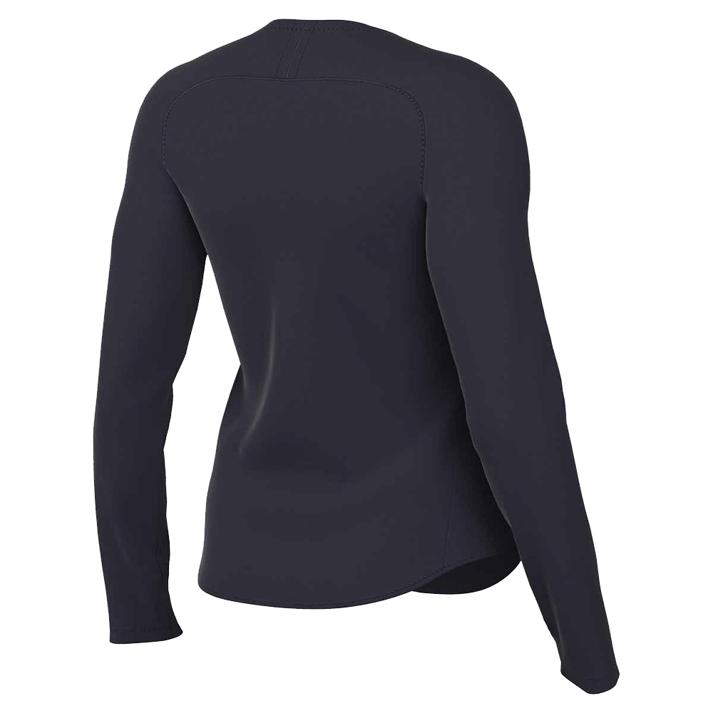 Nike Women's Dri-FIT Park First Layer Soccer Jersey