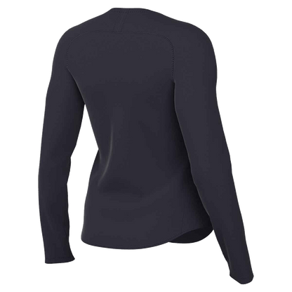 Nike Women's Dri-FIT Park First Layer Soccer Jersey
