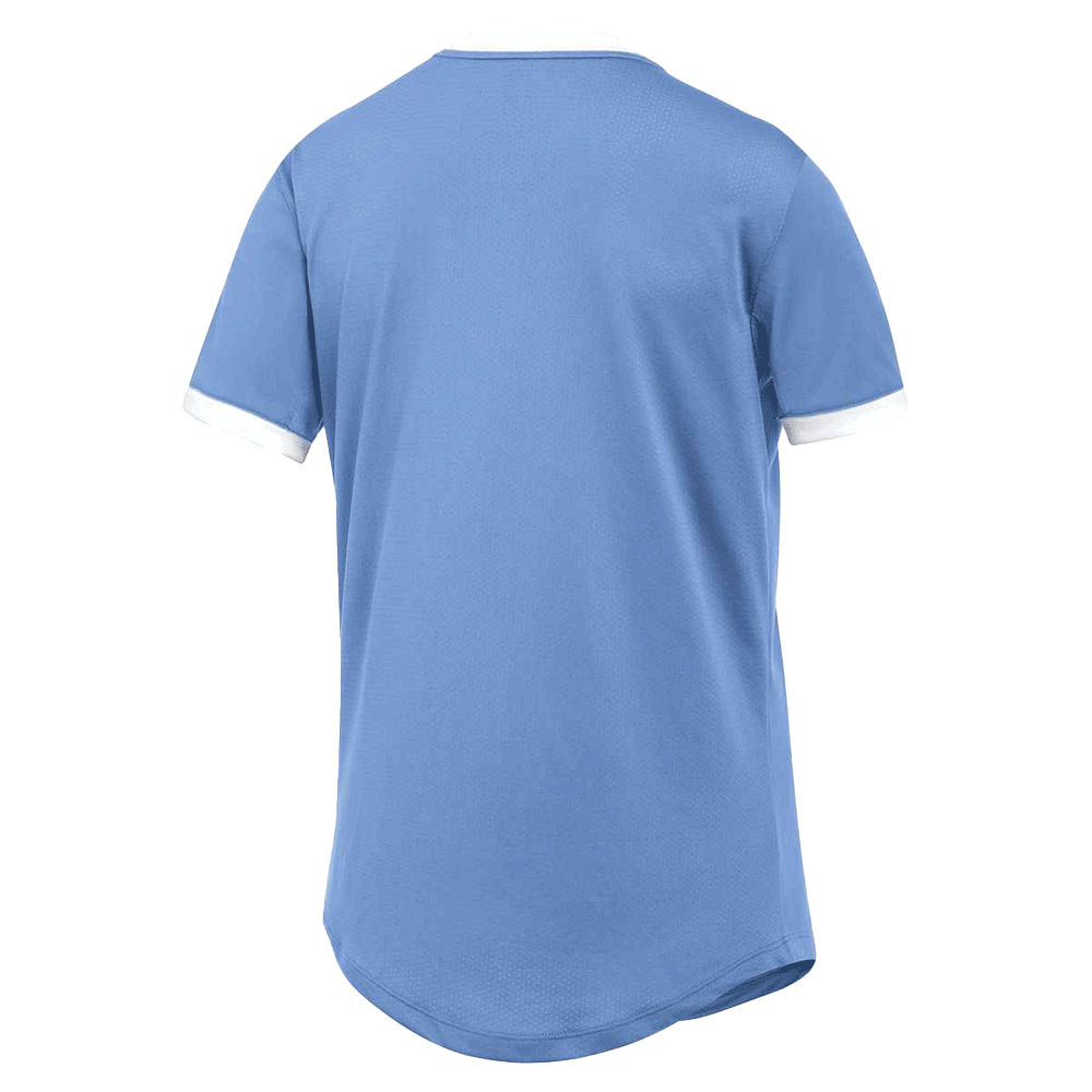 Nike Women's Stock Vapor Select2 V-neck Jersey (Standard Fit)