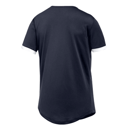 Nike Women's Stock Vapor Select2 V-neck Jersey (Standard Fit)