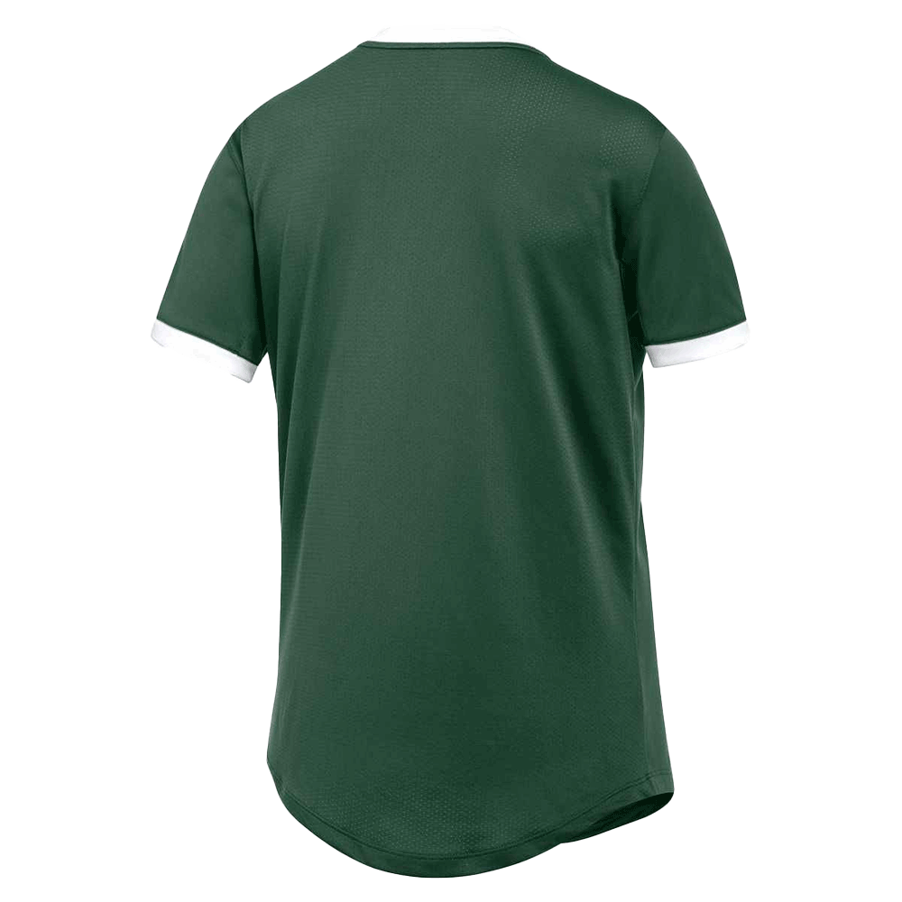 Nike Women's Stock Vapor Select2 V-neck Jersey (Standard Fit)