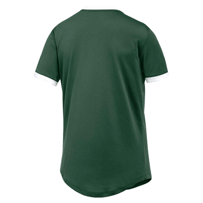 Nike Women's Stock Vapor Select2 V-neck Jersey (Standard Fit)
