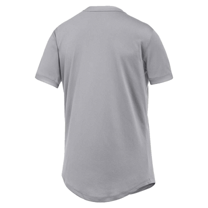 Nike Women's Stock Vapor Select2 V-neck Jersey (Standard Fit)