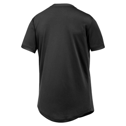 Nike Women's Stock Vapor Select2 V-neck Jersey (Standard Fit)