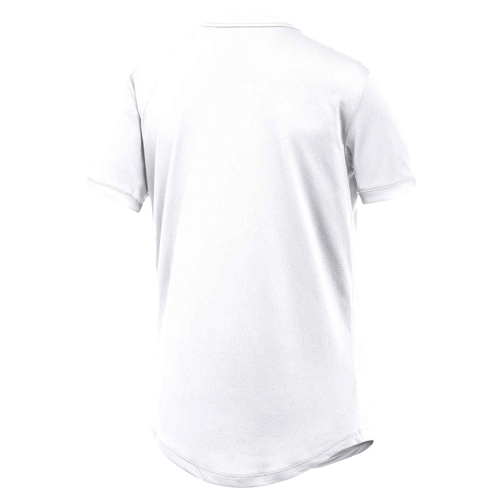 Nike Women's Stock Vapor Select2 V-neck Jersey (Standard Fit)
