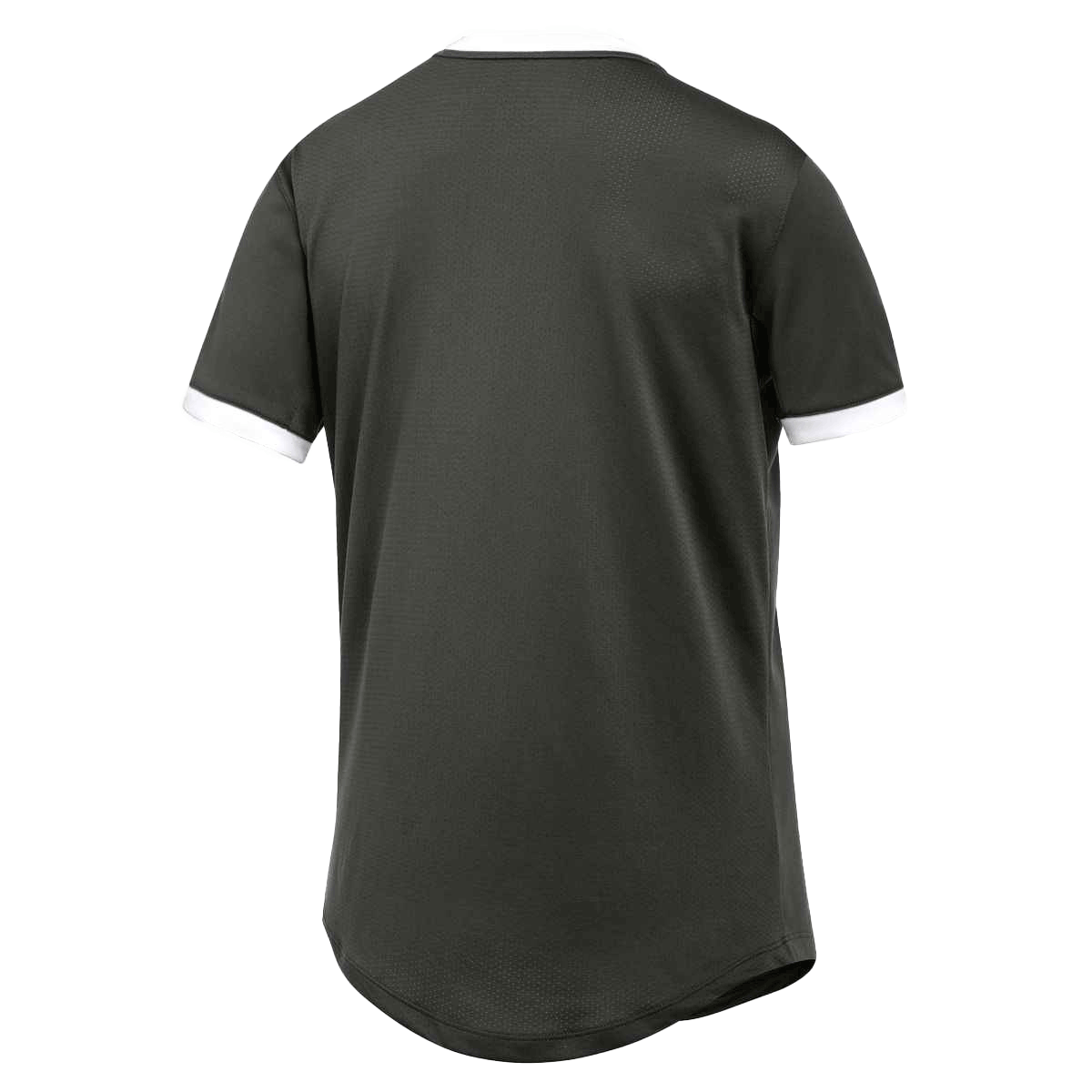 Nike Women's Stock Vapor Select2 V-neck Jersey (Standard Fit)