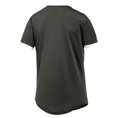Nike Women's Stock Vapor Select2 V-neck Jersey (Standard Fit)