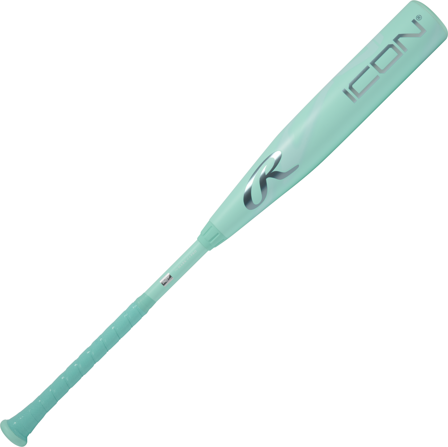 Rawlings 2026 Icon USSSA Baseball Bat (-5)