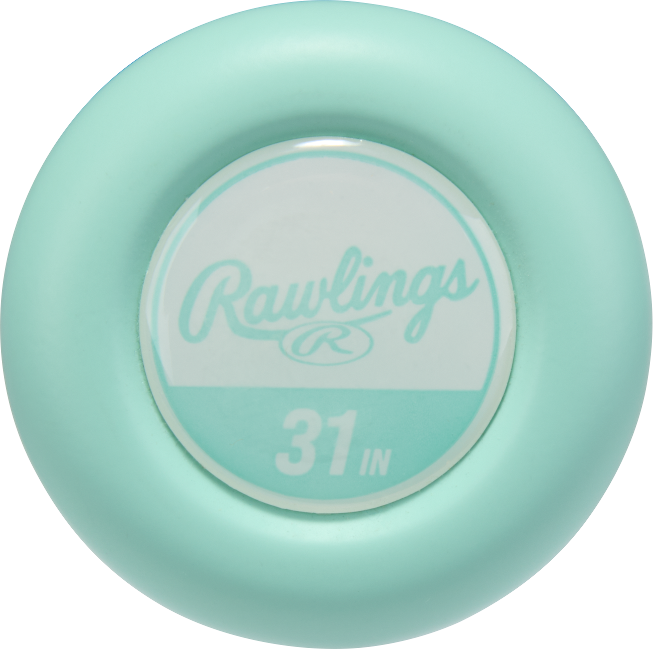 Rawlings 2026 Icon USSSA Baseball Bat (-8)