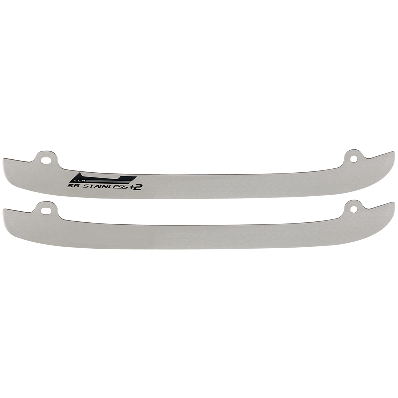 CCM SpeedBlade +2 Steel Runner