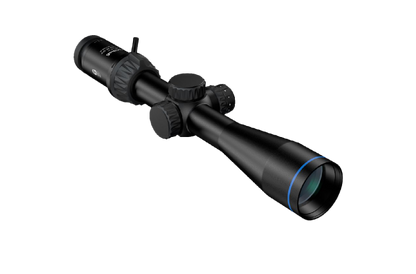MEOPTA MEOPRO OPTIKA 6 2.5-15x44 SFP BDC