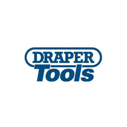Draper Long Pattern Auger Bit, 25 X 330Mm (Display Packed) Dr-76026