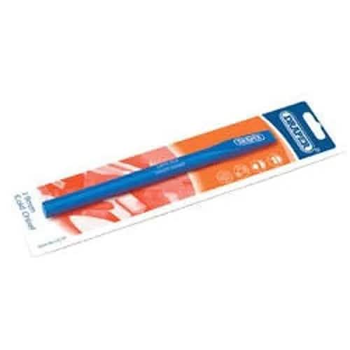 Draper Octagonal Shank Cold Chisel, 19 X 200Mm (Display Packed) Dr-63739