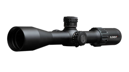 ELEMENT OPTICS HELIX 4-16x44 FFP (MOA APR-2D)