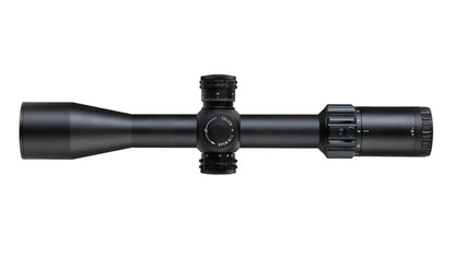 ELEMENT OPTICS HELIX 4-16x44 FFP (MOA APR-2D)