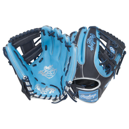 Rawlings NXT Series NXT312U-2CB Infield Baseball Glove - 11.25