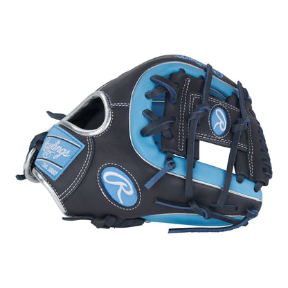 Rawlings NXT Series NXT312U-2CB Infield Baseball Glove - 11.25