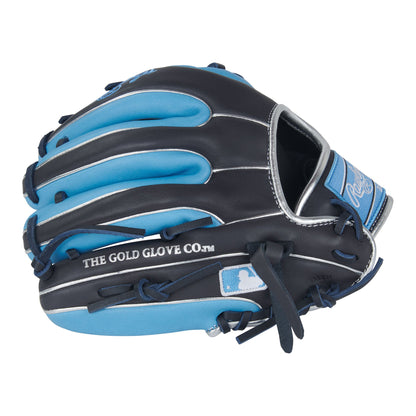 Rawlings NXT Series NXT312U-2CB Infield Baseball Glove - 11.25